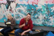 Sommerfest_2014_37
