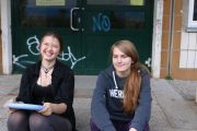Sommerfest_2014_38