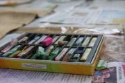 Sommerfest_2014_39