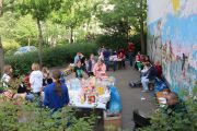 Sommerfest_2014_41