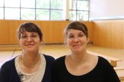 Sommerfest_2014_42