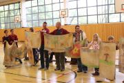 Sommerfest_2014_43
