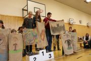 Sommerfest_2014_45