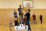 Sommerfest_2014_46