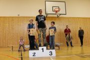 Sommerfest_2014_47