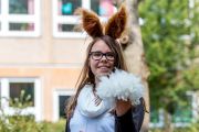 Sommerfest_2015-2373