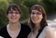 Sommerfest_2015-2388