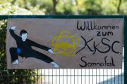 Sommerfest_2015-2391
