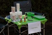 Sommerfest_2015-2399