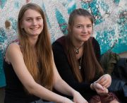 Sommerfest_2015-2412
