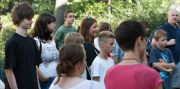 Sommerfest_2015-2433