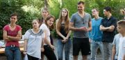 Sommerfest_2015-2436