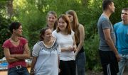 Sommerfest_2015-2441