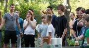 Sommerfest_2015-2444