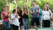 Sommerfest_2015-2448