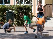 Sommerfest_2015-2457
