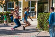 Sommerfest_2015-2464