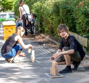 Sommerfest_2015-2475