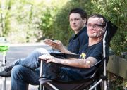 Sommerfest_2015-2478