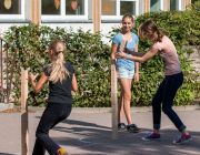 Sommerfest_2015-2480