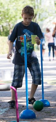 Sommerfest_2015-2494