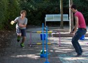Sommerfest_2015-2511