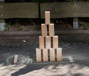 Sommerfest_2015-2515