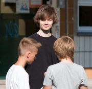 Sommerfest_2015-2524