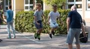 Sommerfest_2015-2533