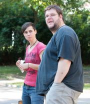 Sommerfest_2015-2539
