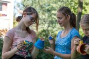 Sommerfest_2015-2576