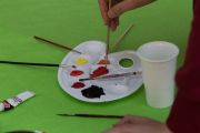 Sommerfest_2015-2582