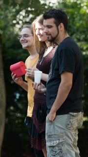 Sommerfest_2015-2607