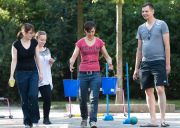 Sommerfest_2015-2639