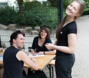 Sommerfest_2017-4068