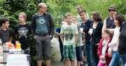 Sommerfest_2017-4087