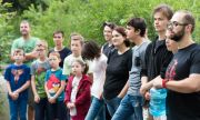 Sommerfest_2017-4088