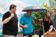 Sommerfest_2017-4097