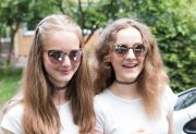 Sommerfest_2017-4107