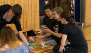 Sommerfest_2017-4131
