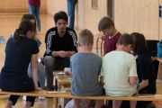 Sommerfest_2017-4140