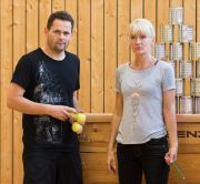 Sommerfest_2017-4158