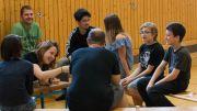 Sommerfest_2017-4162