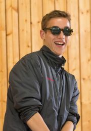 Sommerfest_2017-4166