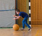 Sommerfest_2017-4172