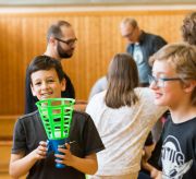 Sommerfest_2017-4182