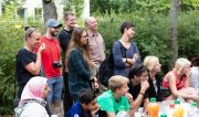 Sommerfest-2018-3720