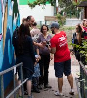 Sommerfest-2018-3734