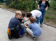 Sommerfest-2018-3761