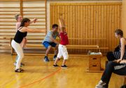 Sommerfest-2018-3786